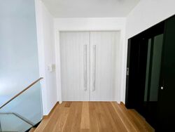 Hong Kong Park (D21), Detached #545950391
